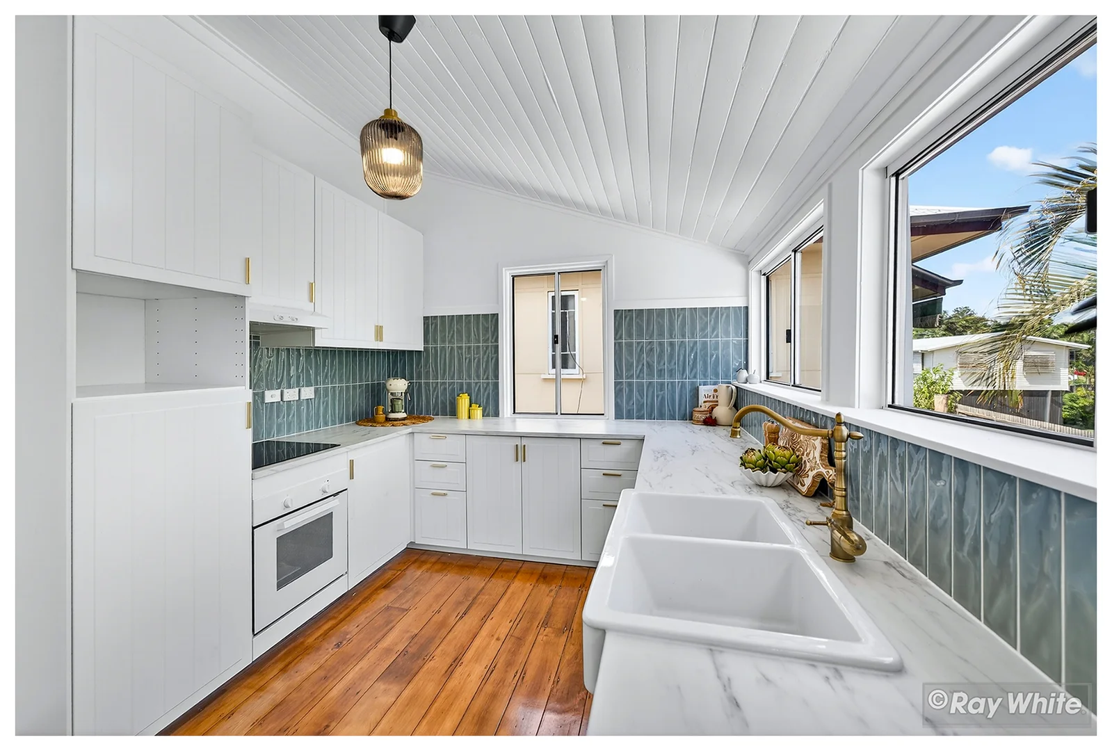 Additional image 12 of 35 Meade Street, West Rockhampton QLD 4700
