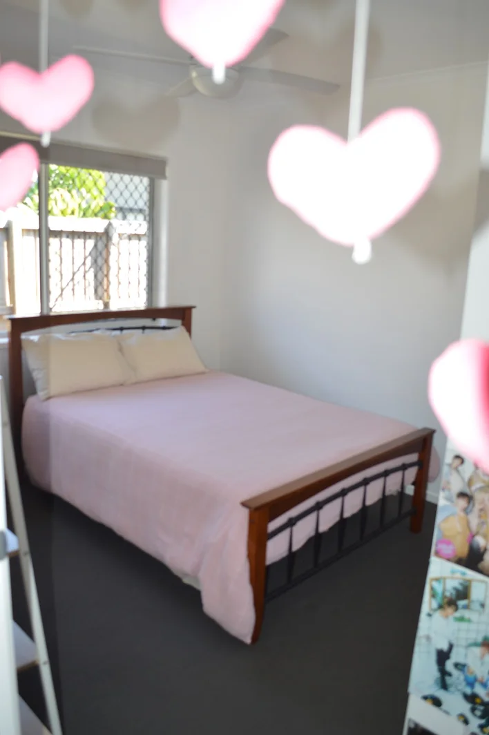 Additional image 11 of 40 Shamrock Place, Palmview QLD 4553