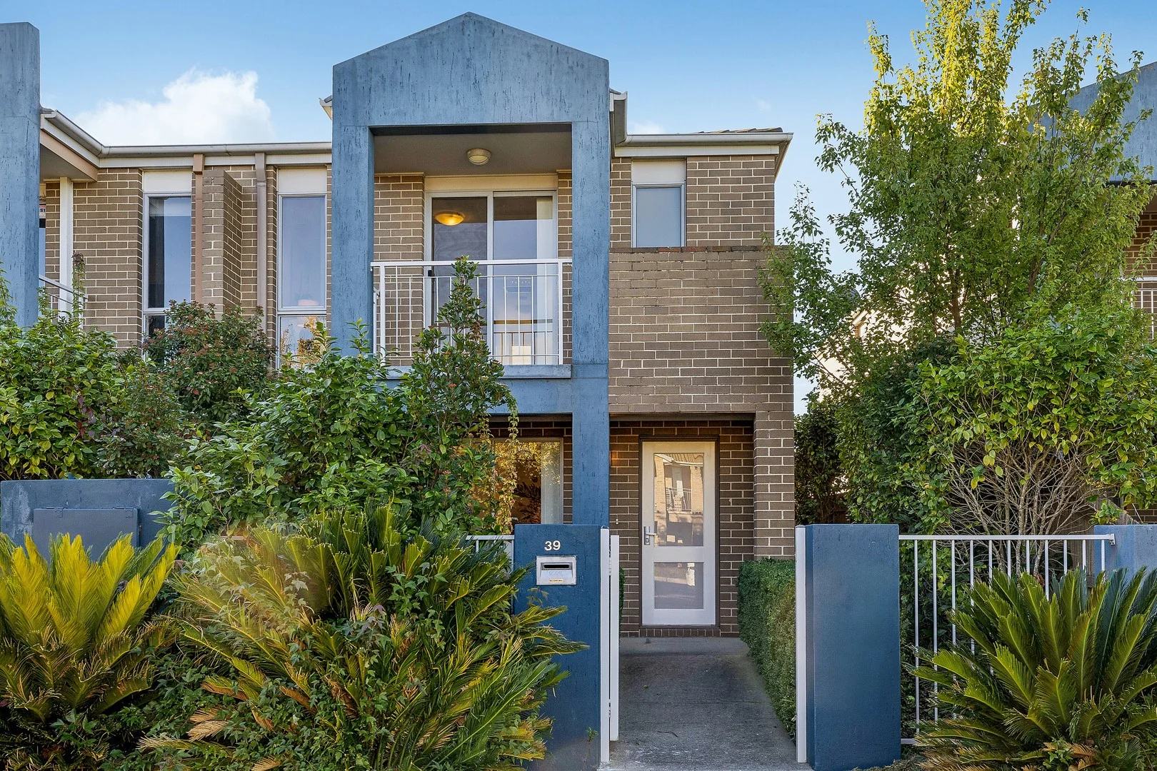 39 Moonlight Avenue, Harrison ACT 2914