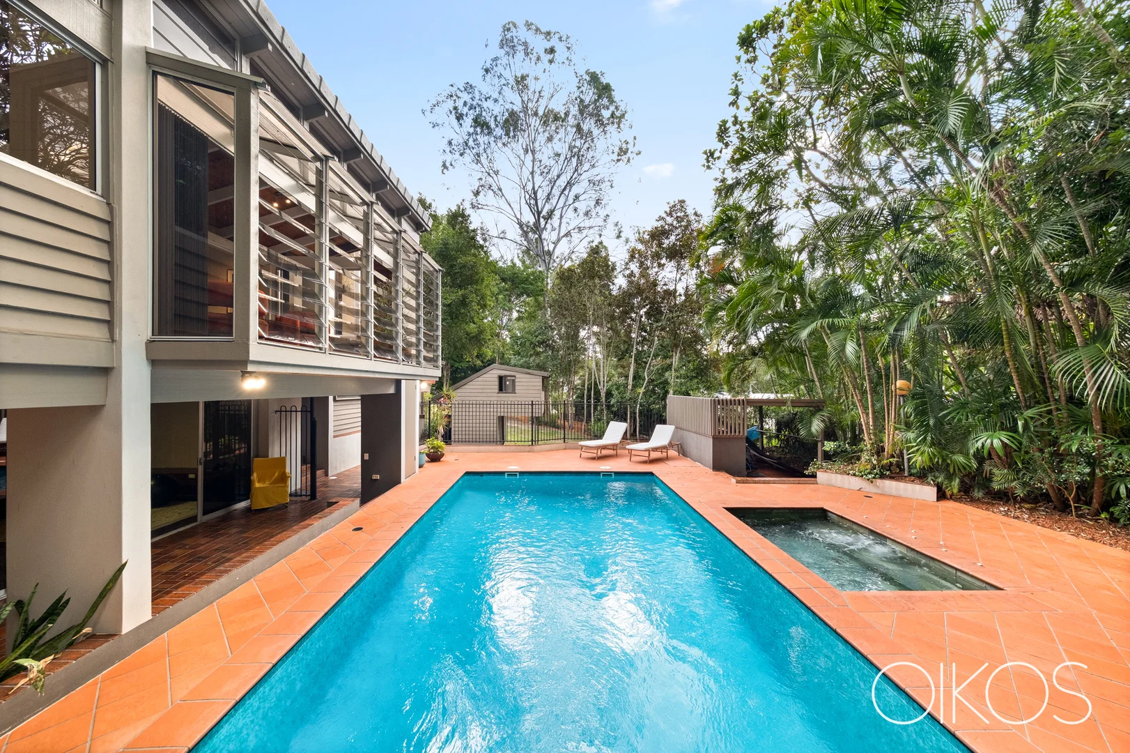 Additional image 34 of 86 Barkala Street, The Gap QLD 4061