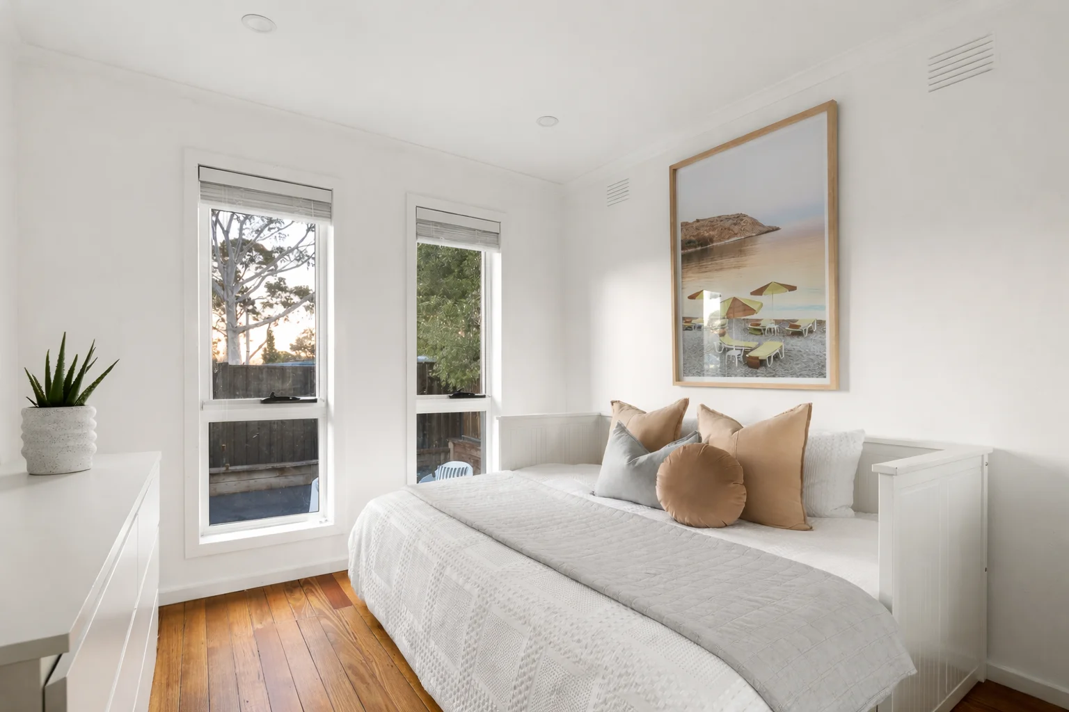 Additional image 7 of 2/60 Avonhurst Drive, Glen Waverley VIC 3150