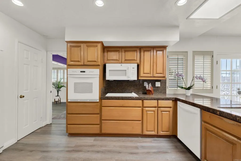 Additional image 80 of 6460 Golfcrest Drive, San Diego, CA 92119