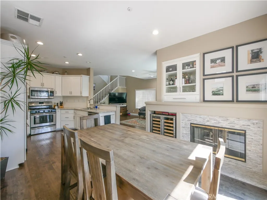Additional image 11 of 1064 Moreno Way, Placentia, CA 92870