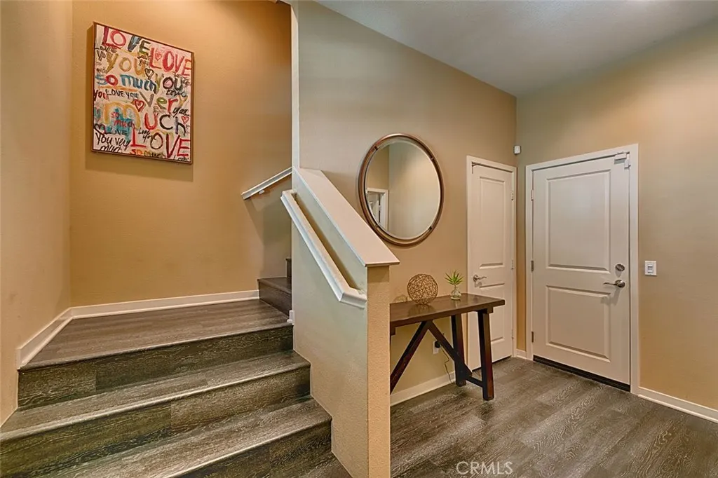 Additional image 20 of 21 Higo St, Rancho Mission Viejo, CA 92694