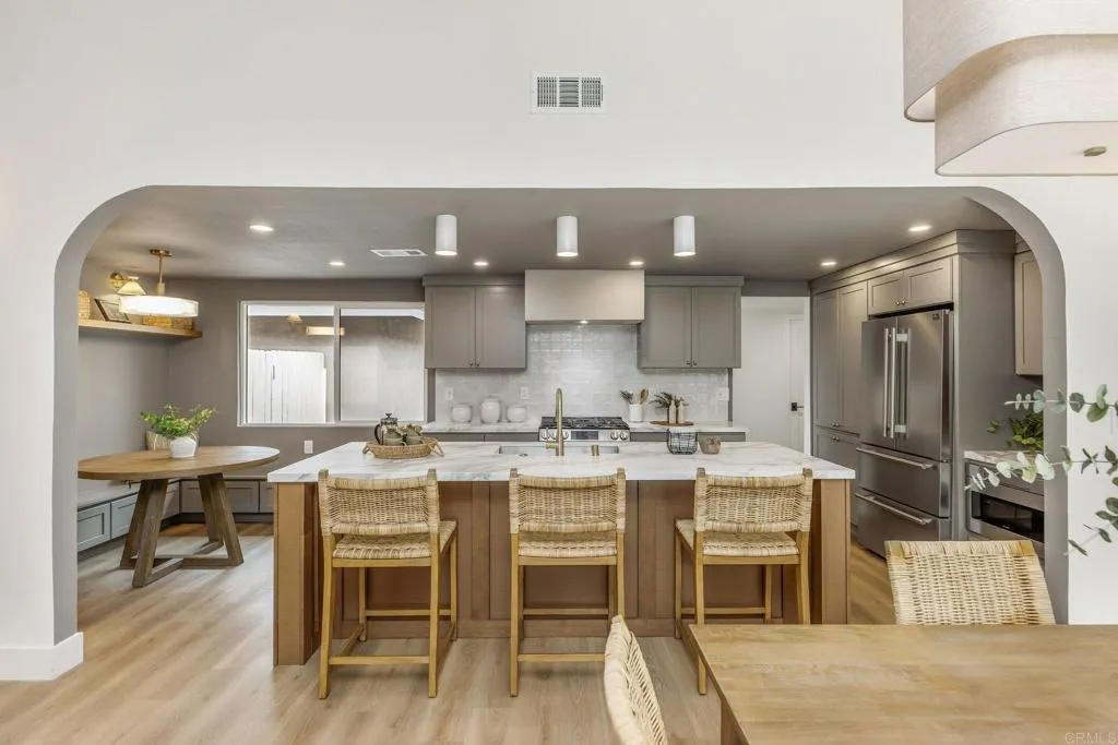 Additional image 4 of 1307 Sheppard Dr, Fullerton, CA 92831