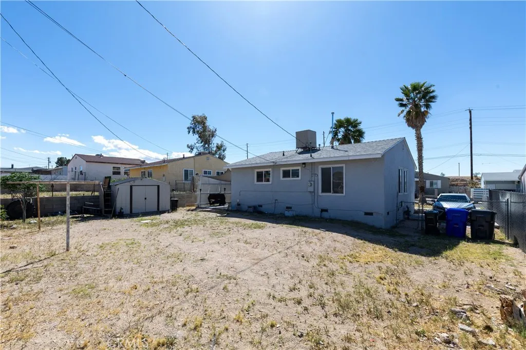 Additional image 22 of 571 Lillian Dr, Barstow, CA 92311