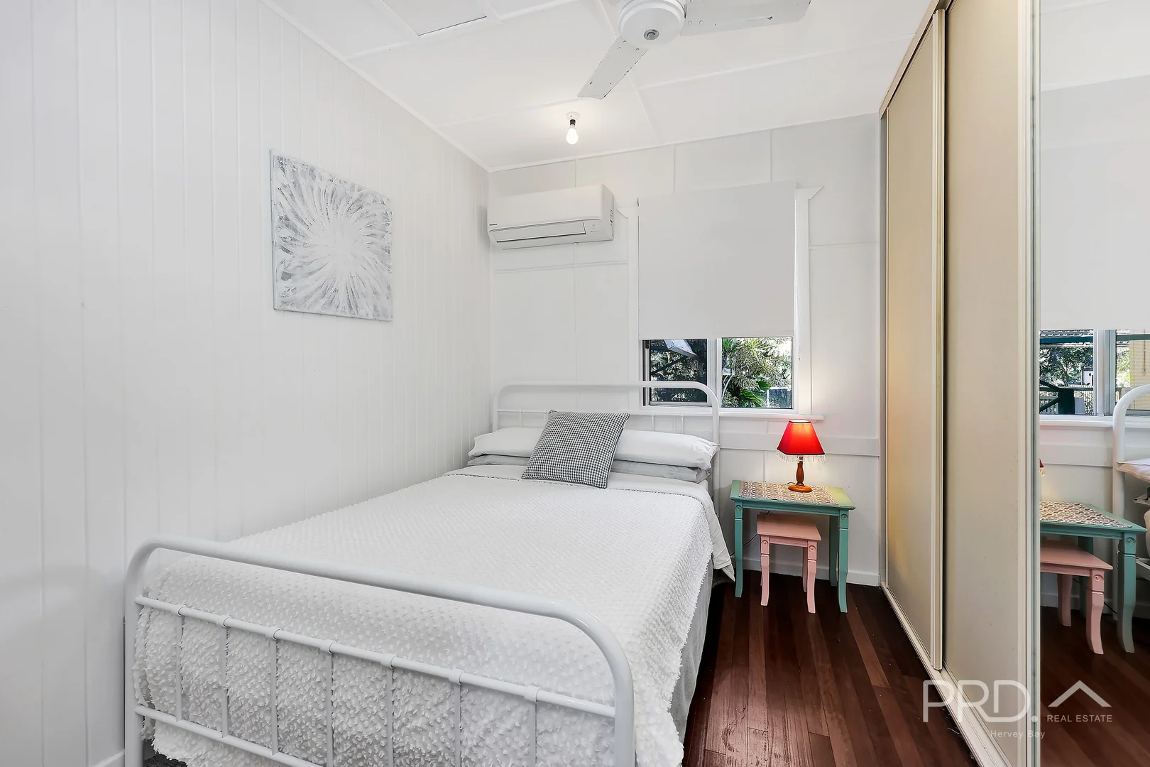 Additional image 13 of 25 King Street, Urangan QLD 4655