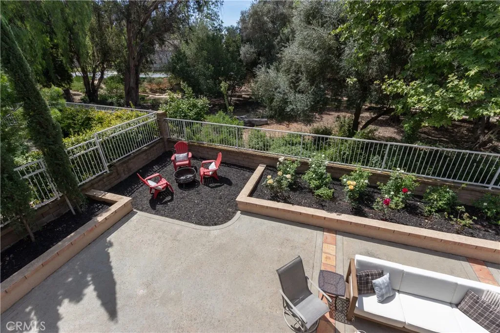 Additional image 90 of 21865 Delicia Dr, Rancho Santa Margarita, CA 92679