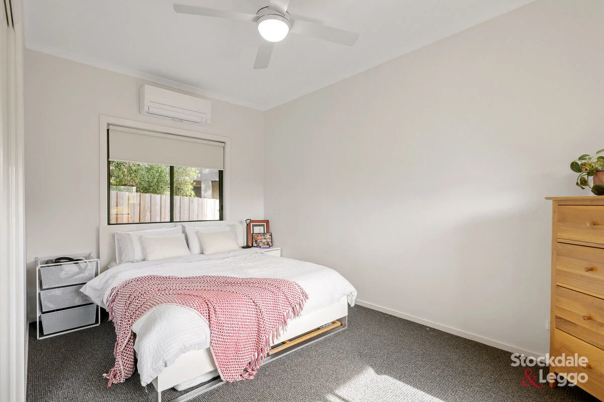 Additional image 14 of 27A McRae Avenue, Cowes VIC 3922