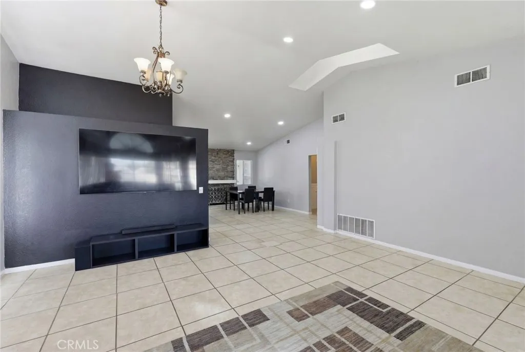 Additional image 10 of 16488 Mountain Street, Lake Elsinore, CA 92530