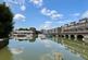 Additional image 10 of Otho Court, Augustus Close, Brentford