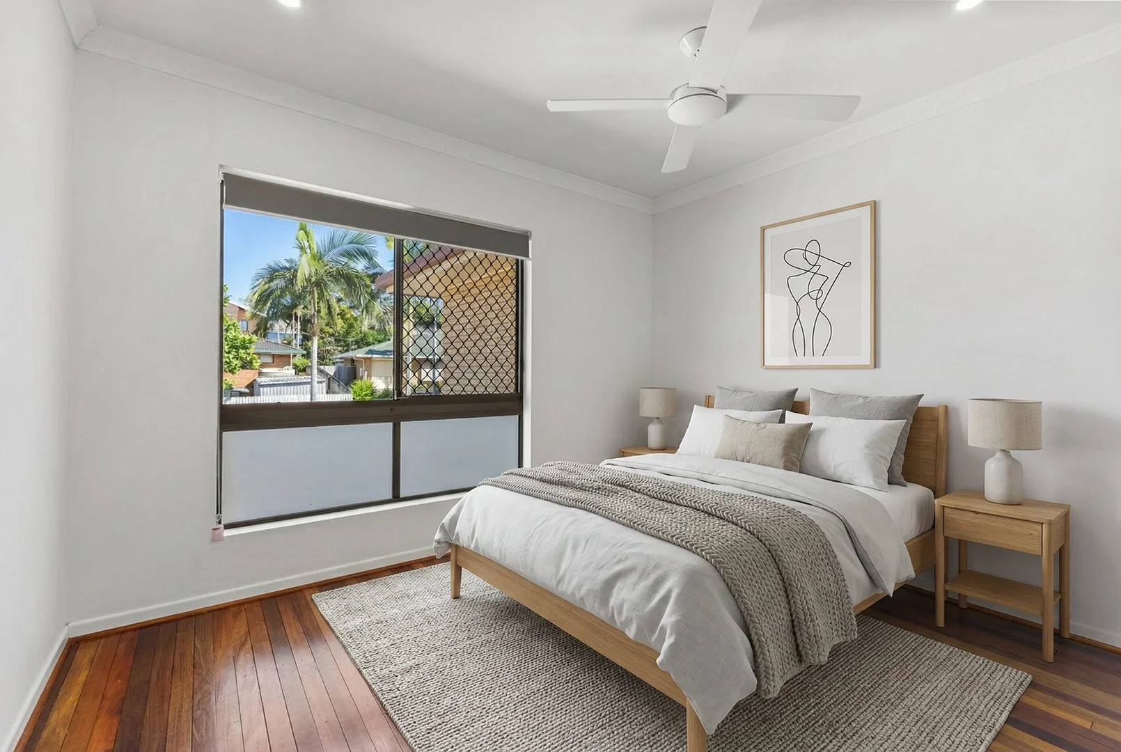 Additional image 6 of 17 Wambaya St, Belmont QLD 4153