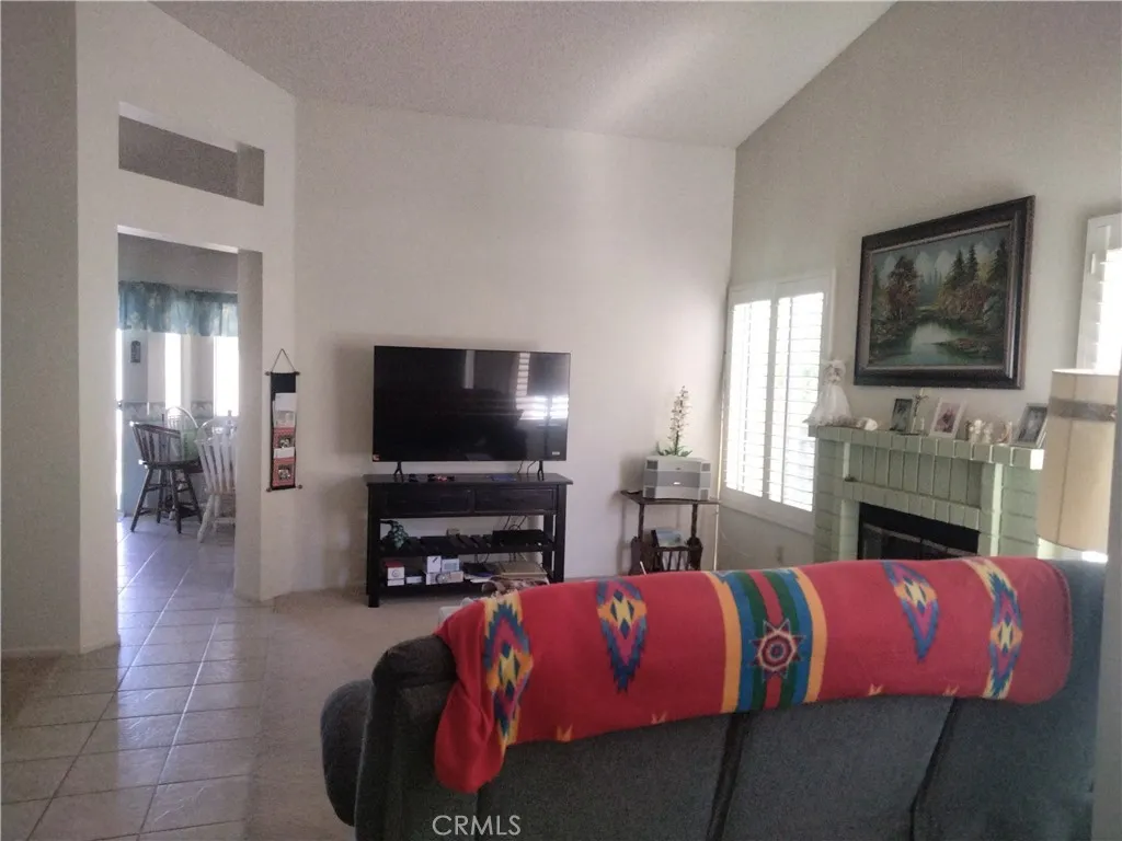 Additional image 33 of 6353 Colonial Ave, Banning, CA 92220