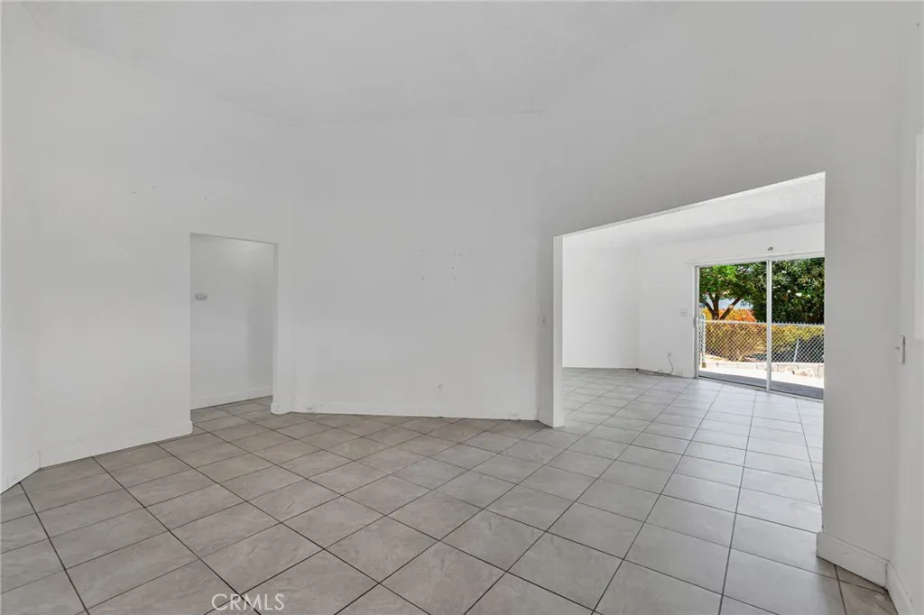 Additional image 67 of 72662 Sullivan, 29 Palms, CA 92277