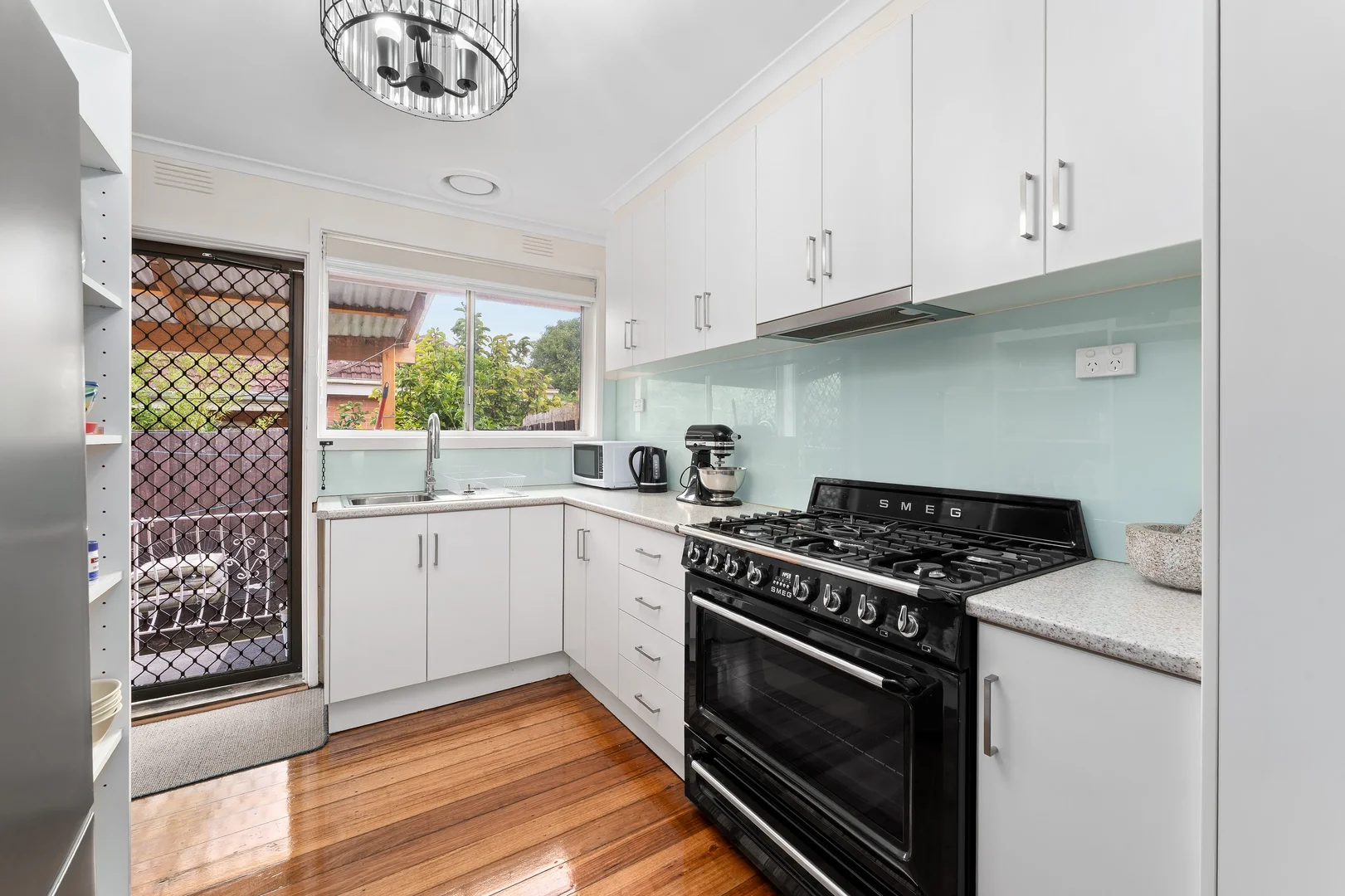Additional image 2 of 2/24 Pell Street, Bentleigh East VIC 3165
