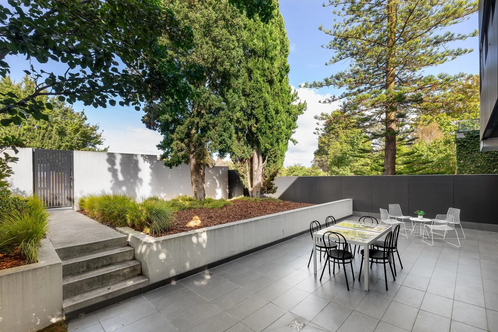 Additional image 15 of g12/307 Barkers Road, Kew VIC 3101