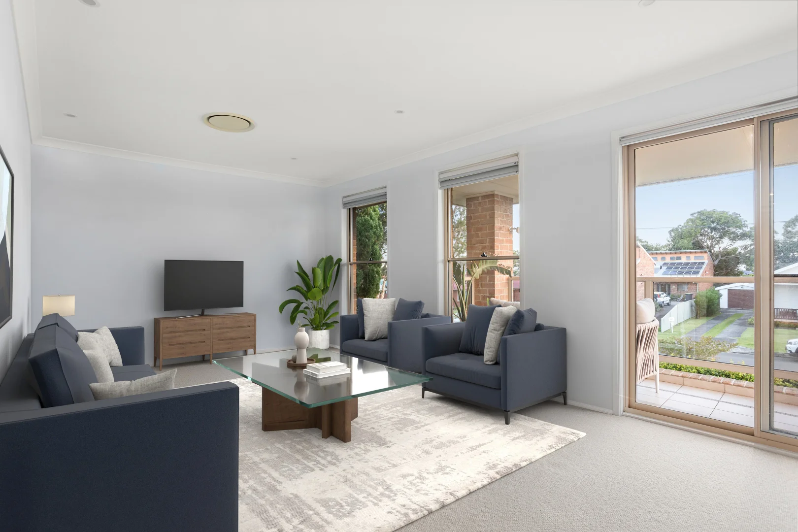 Additional image 12 of 8 Thalassa Avenue, East Corrimal NSW 2518
