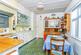 Additional image 4 of Wainfleet Road, Fishtoft, Boston
