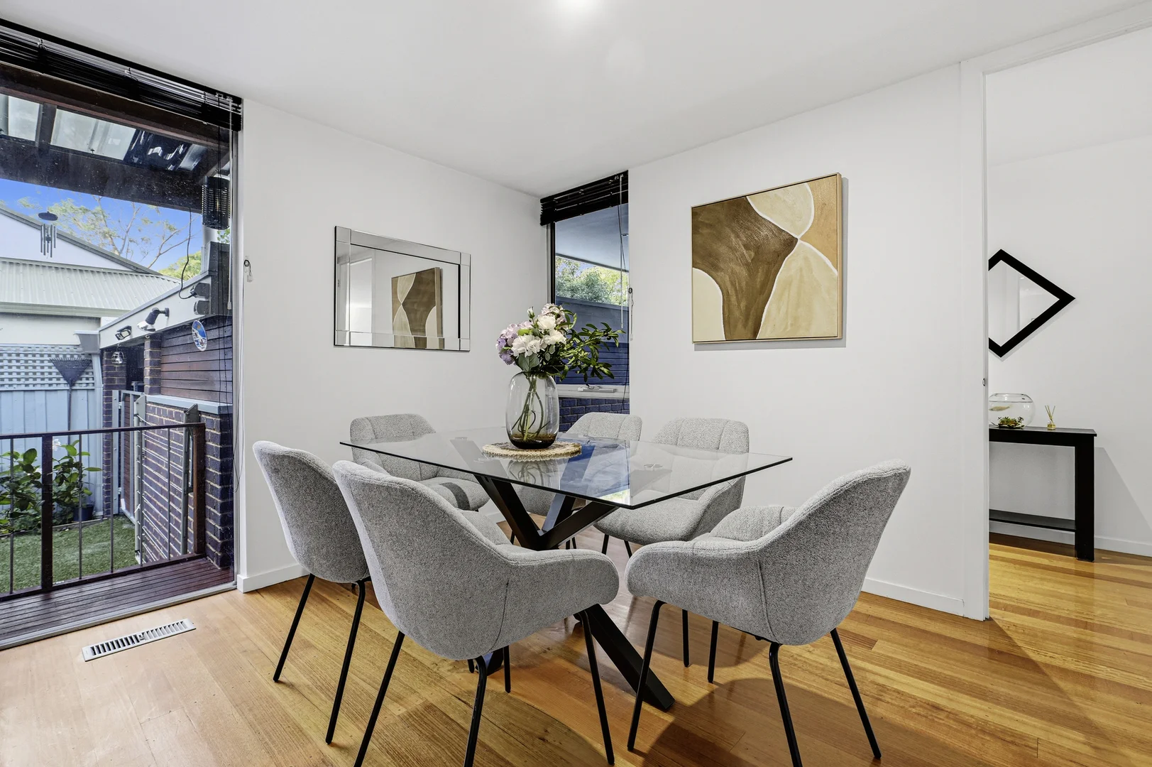 Additional image 12 of 1/30 Warnes Road, Mitcham VIC 3132