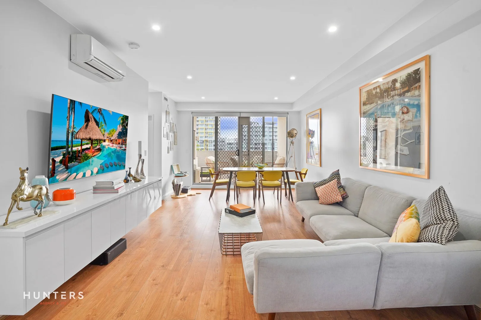 38/19 Crane Street, Homebush NSW 2140