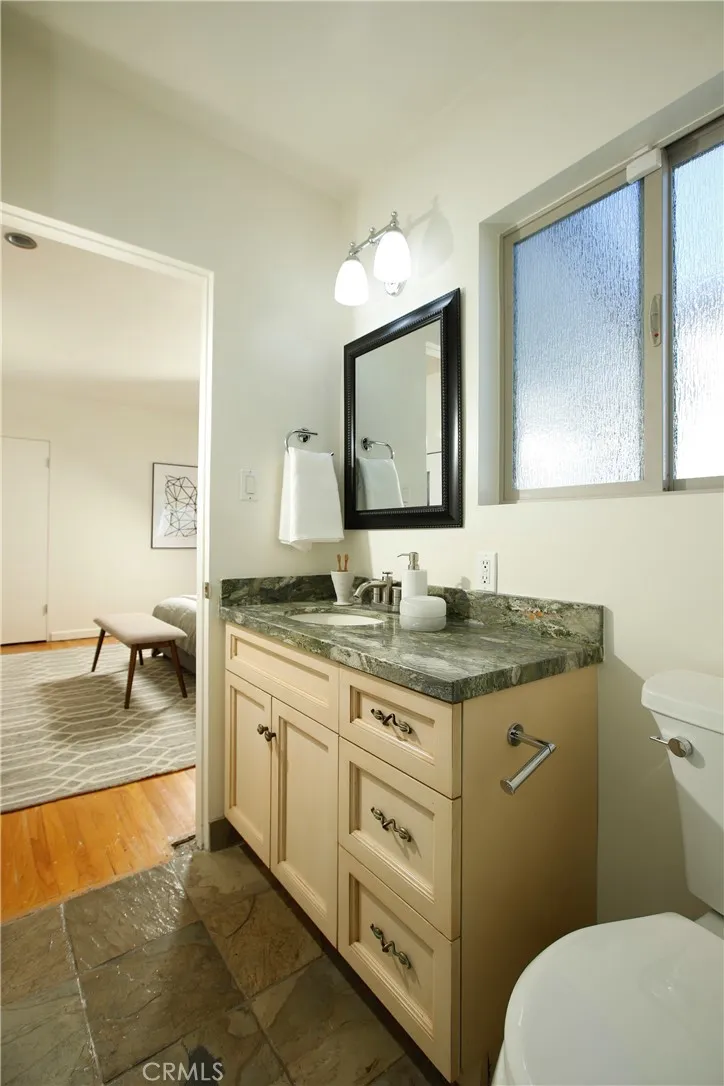 Additional image 51 of 1621 San Gabriel Ave, Glendale, CA 91208