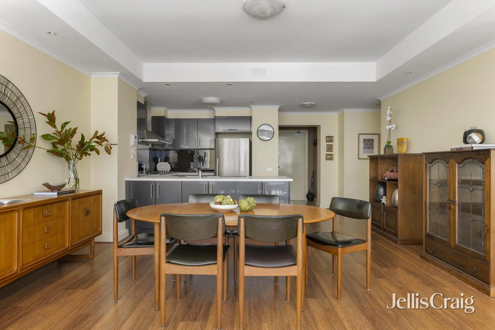 Additional image 2 of 63/418 St Kilda Road, Melbourne VIC 3004
