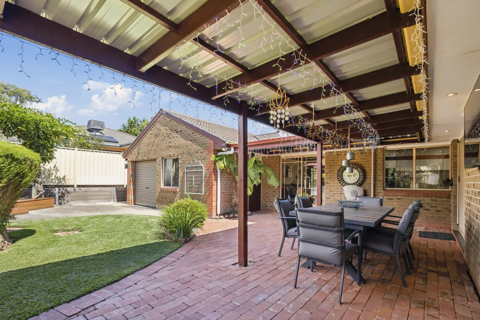 Additional image 17 of 38 Jacaranda Drive, Jerrabomberra NSW 2619
