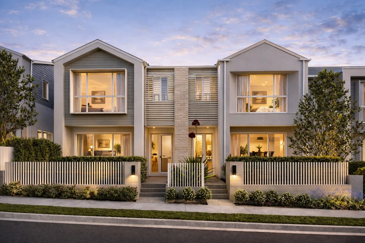 18 Falcon Road, Oran Park NSW 2570