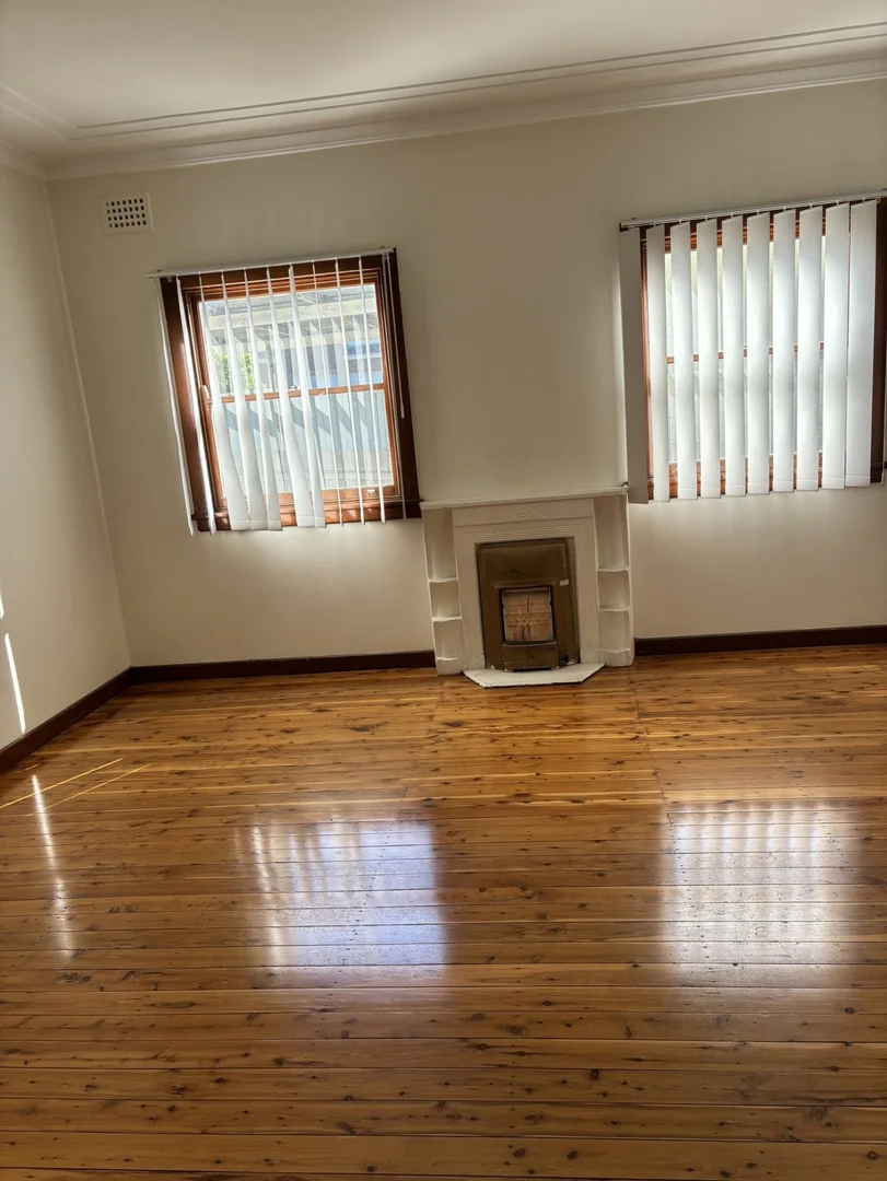 Additional image 6 of 71 Military rd, Merrylands NSW 2160