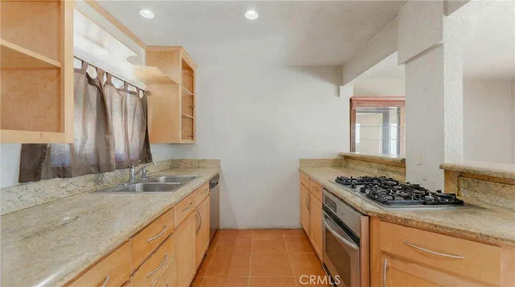 Additional image 10 of 13110 Beaver St, Sylmar, CA 91342