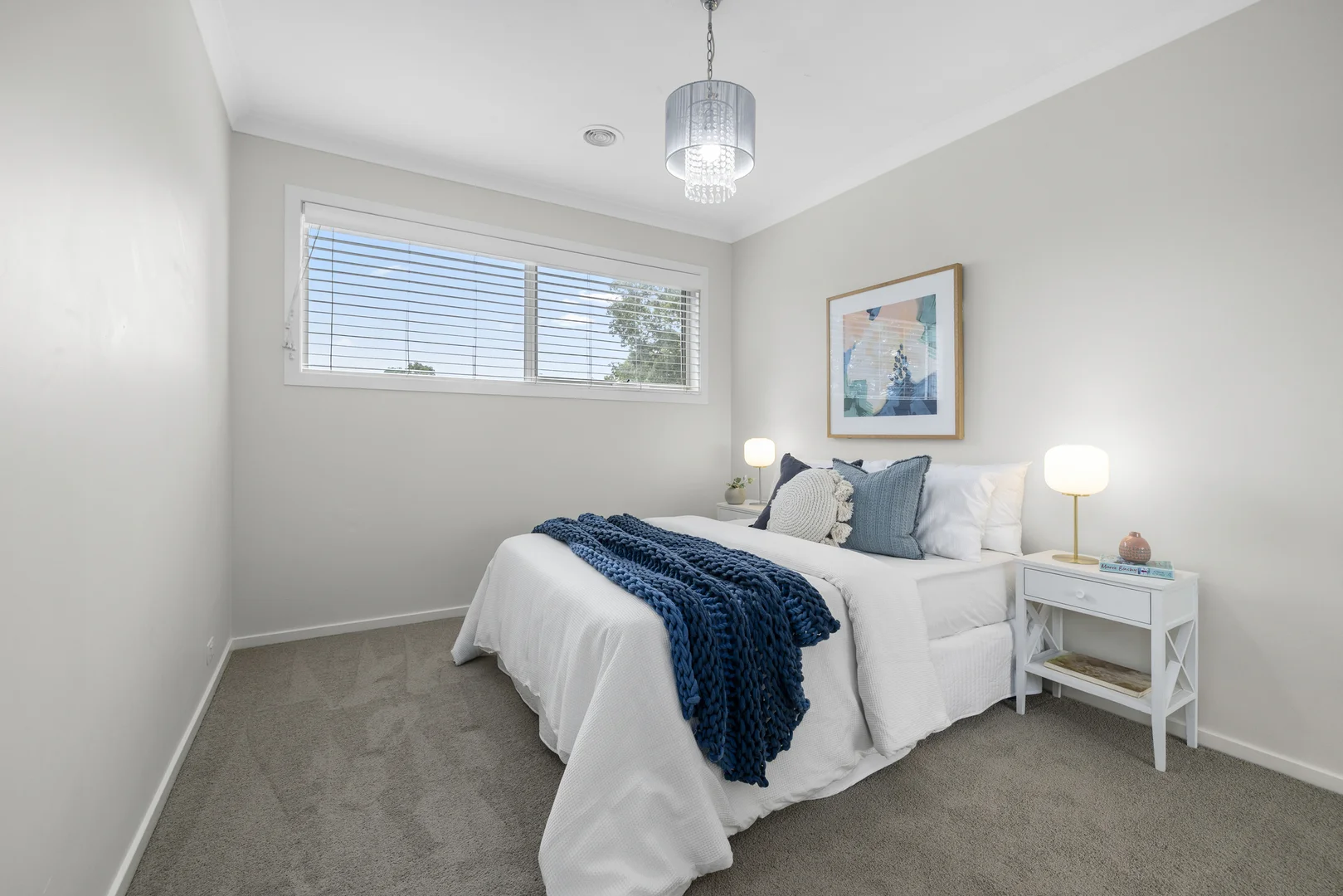Additional image 14 of 6 Keith Street, Parkdale VIC 3195