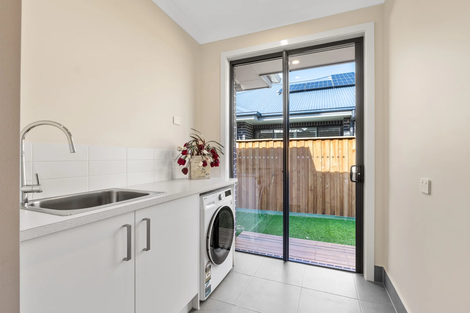 Additional image 10 of 64 George Cutter Avenue, Renwick NSW 2575