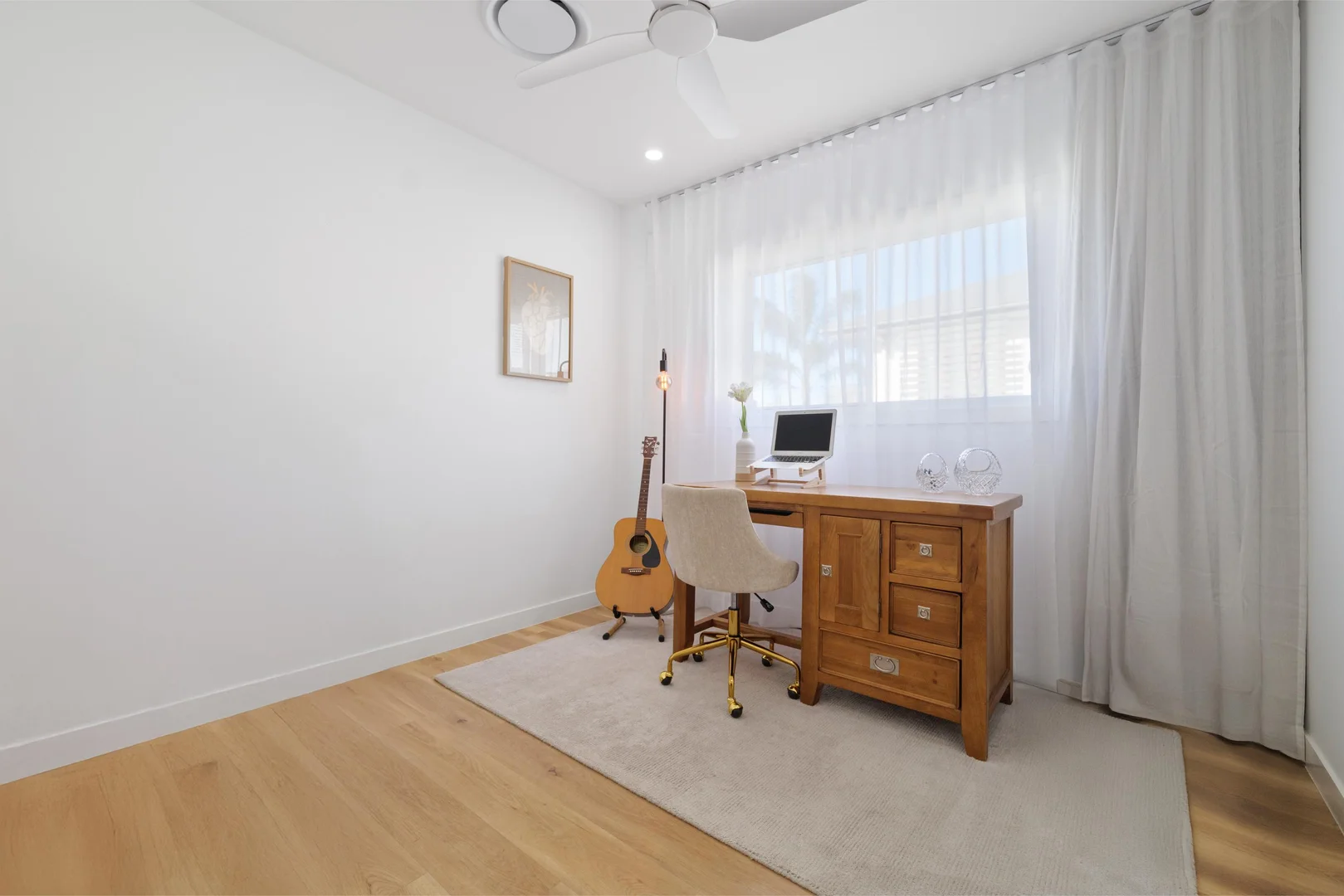 Additional image 2 of 12 Crowley Street, Zillmere QLD 4034