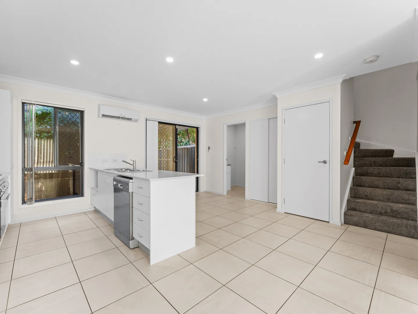 Additional image 5 of 14/8-12 Wattlebrush Court, Park Ridge QLD 4125