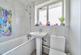 Additional image 8 of Aylsham Drive, Ickenham, Uxbridge