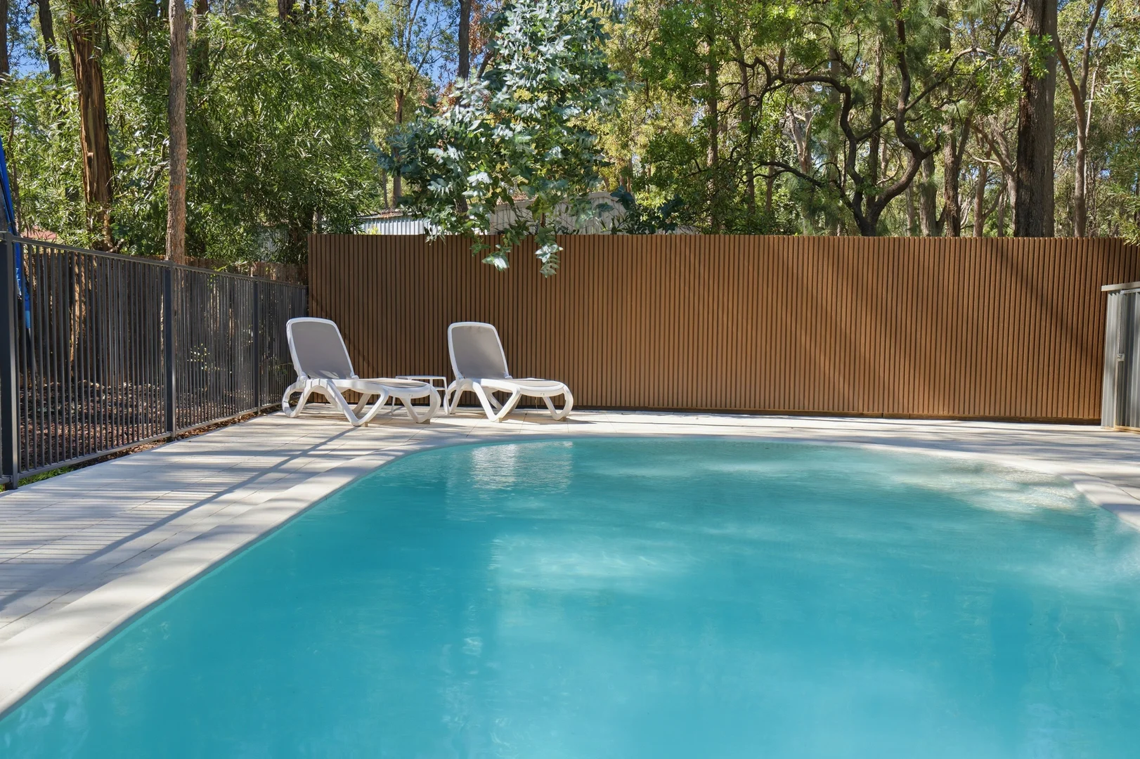 Additional image 18 of 2775 Richardson Road, Parkerville WA 6081
