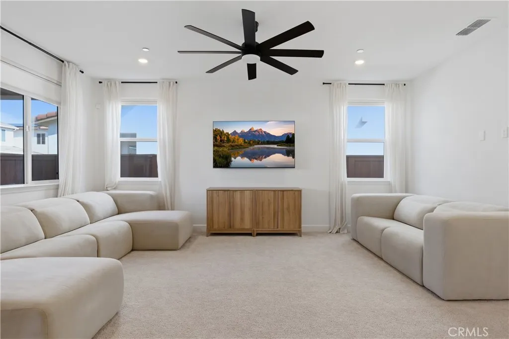 Additional image 14 of 1582 Levy St, Woodland, CA 95776