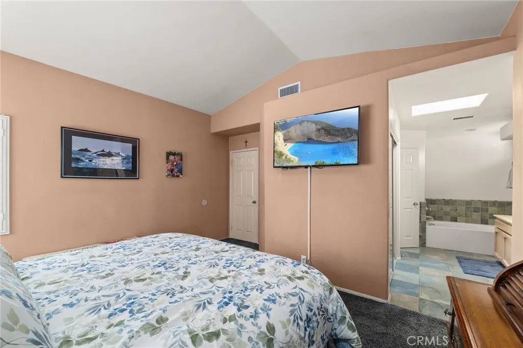 Additional image 75 of 831 Arbor Cir, La Verne, CA 91750