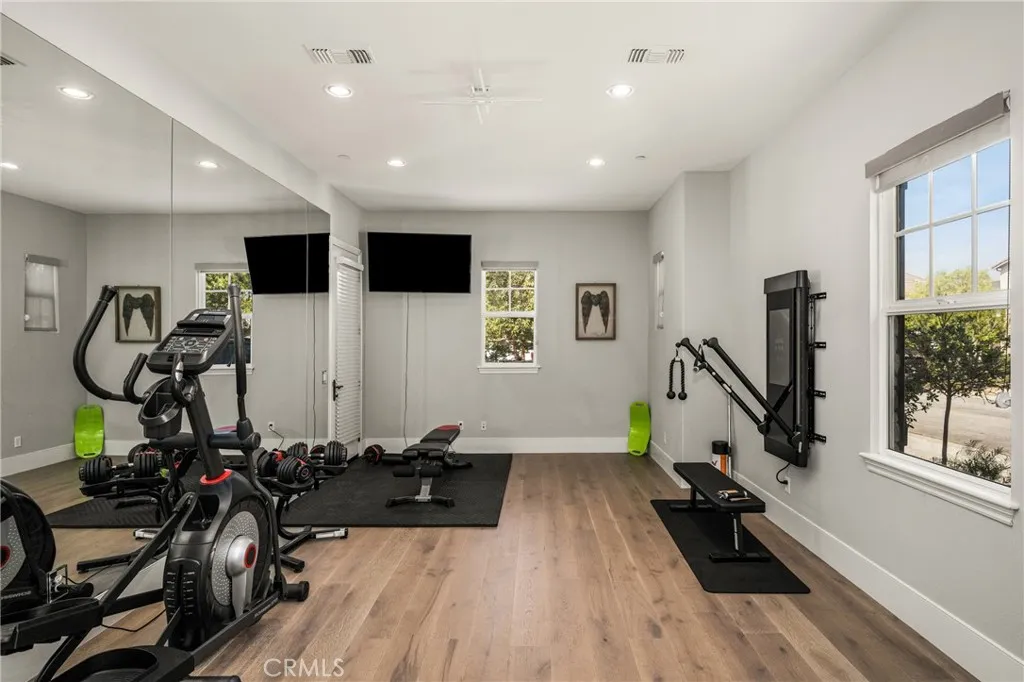 Additional image 61 of 19240 Steeplechase Way, Yorba Linda, CA 92886