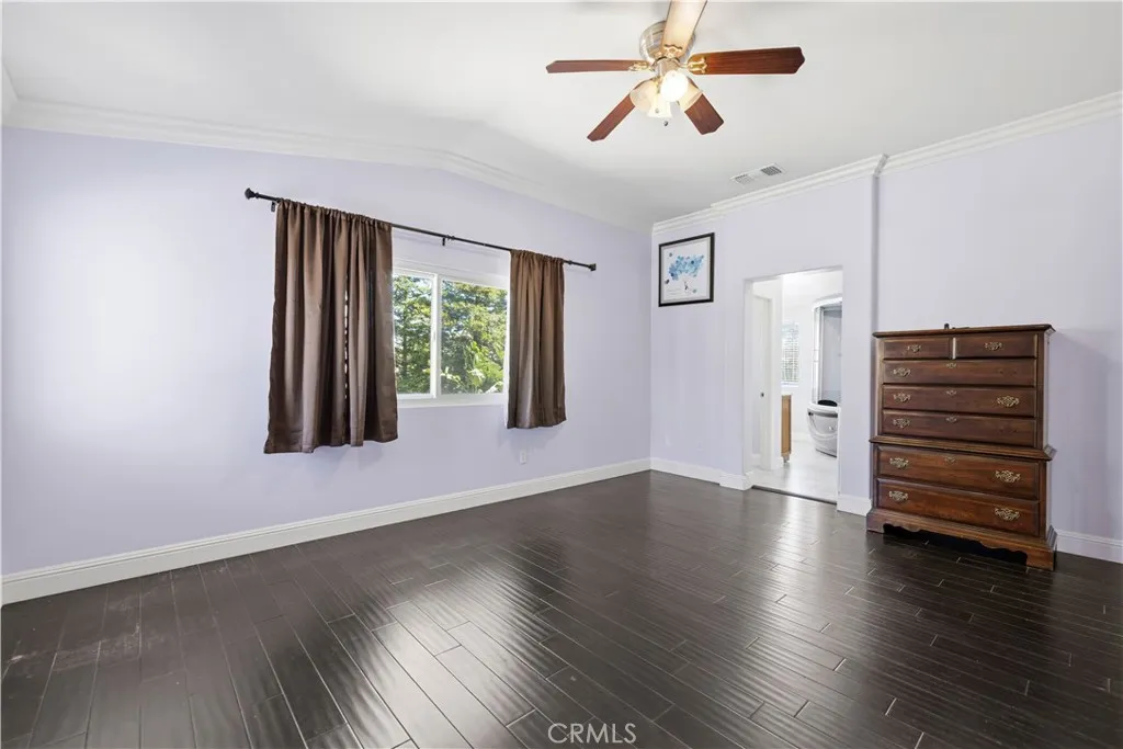 Additional image 32 of 32044 Cypress Way, Castaic, CA 91384
