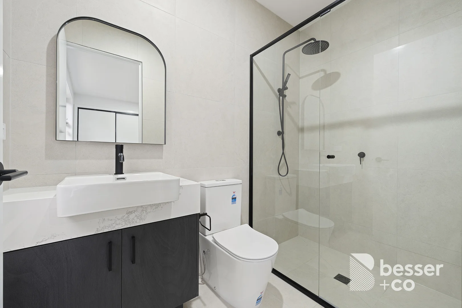Additional image 11 of 1/4 Haven Court, Narre Warren VIC 3805