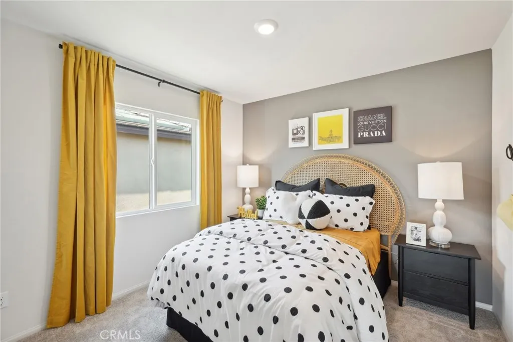 Additional image 22 of 14167 Pandora Street, Moreno Valley, CA 92555