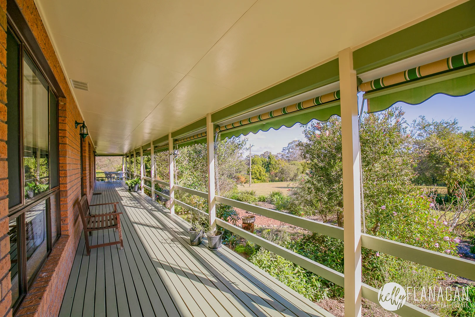 Additional image 4 of Spooners Avenue, Collombatti NSW 2440