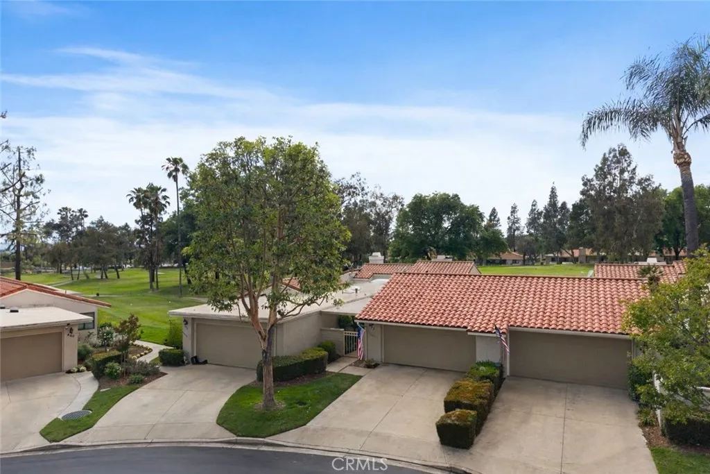 Additional image 40 of 872 Pebble Beach Dr, Upland, CA 91784