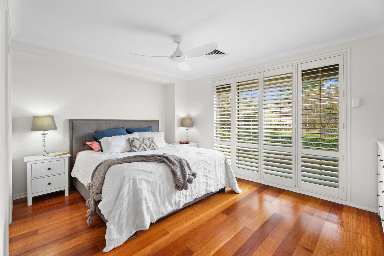 Additional image 7 of 6 Fitzgerald Place, Glenmore Park NSW 2745