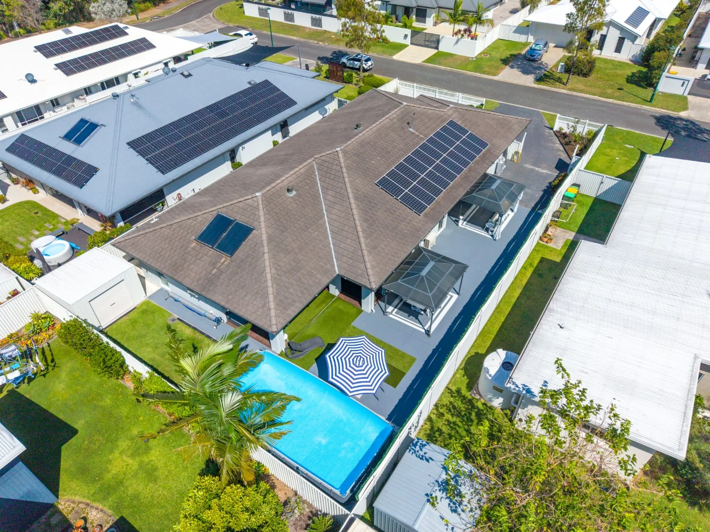 Additional image 4 of 11 Sylvie Street, Pelican Waters QLD 4551