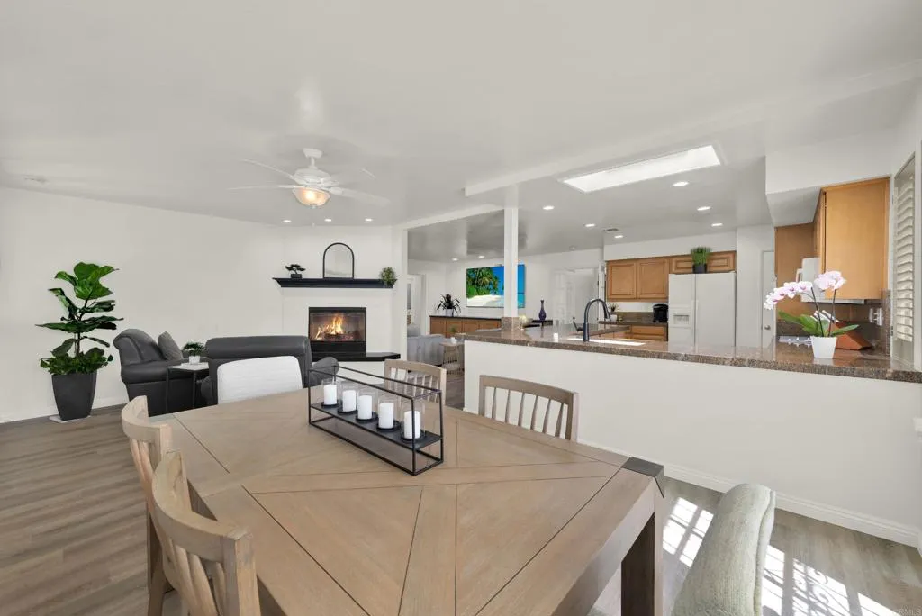 Additional image 18 of 6460 Golfcrest Drive, San Diego, CA 92119