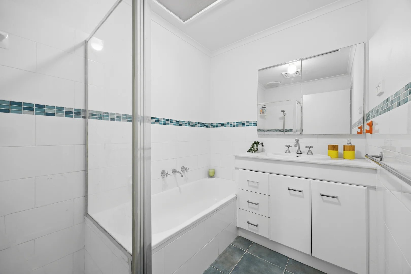 Additional image 9 of 9 Ridder Court, Dingley Village VIC 3172