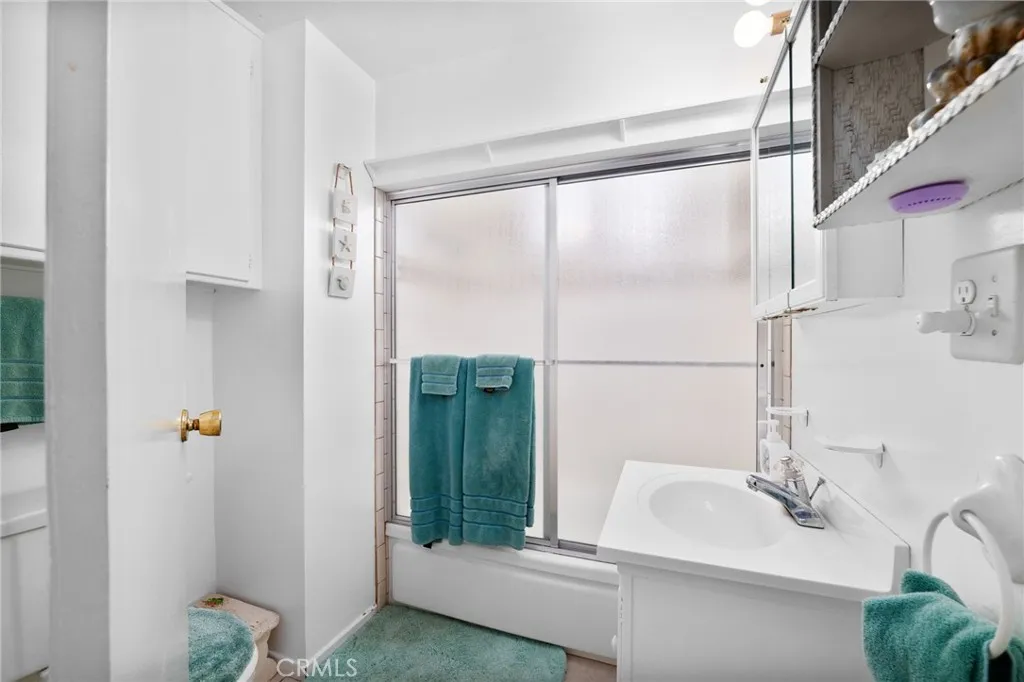 Additional image 66 of 9766 Kimberly Avenue, Montclair, CA 91763