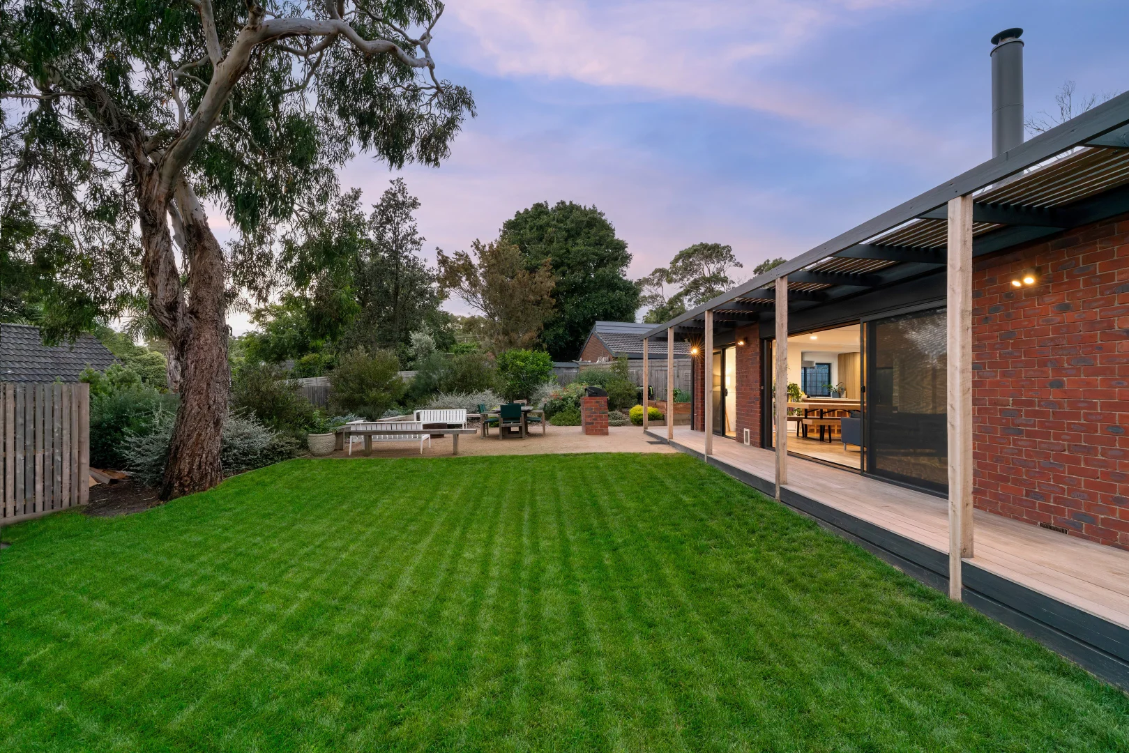 Additional image 18 of 113 Elizabeth Drive, Rosebud VIC 3939